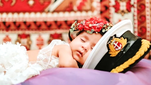 sr photography wedding