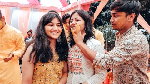 sr photography wedding