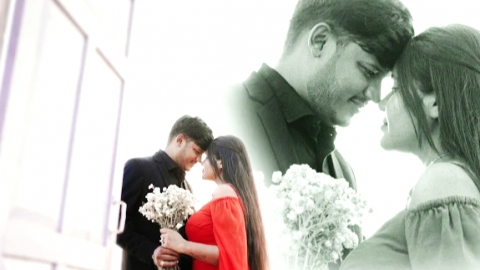 sr photography wedding