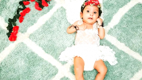 sr photography wedding