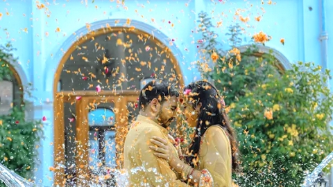 sr photography wedding