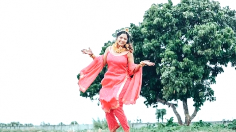 sr photography wedding