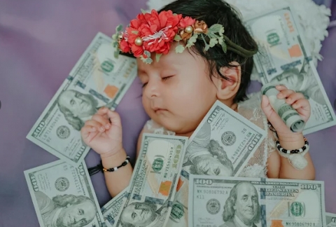 sr photography wedding