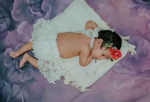 sr photography wedding