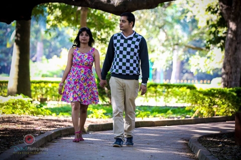 Very Beautiful Click