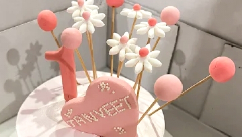 kumar confectioney store