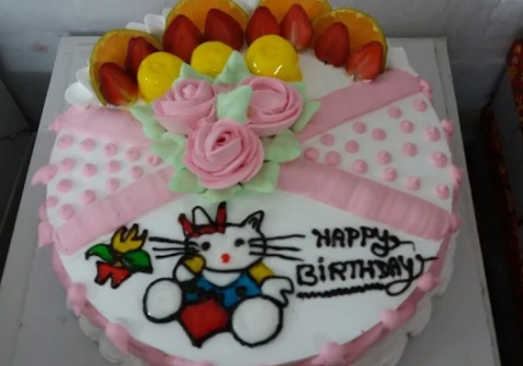 kumar confectioney store