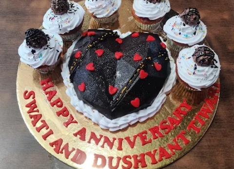 kumar confectioney store