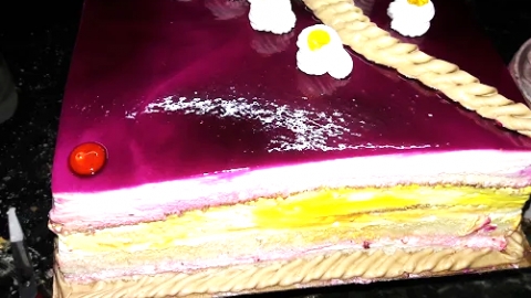 Neeraj Bakery
