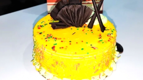 Shagun Bakery  Cafe