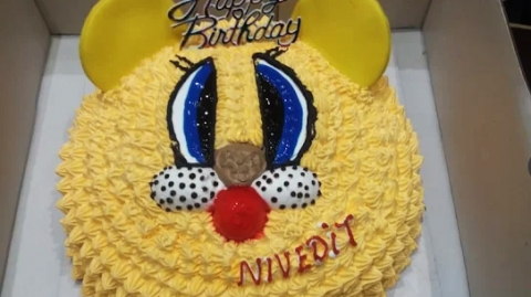 Floweraura  Flowers  Cake