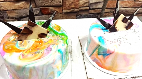 Yadav bakery & confectionery