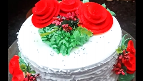 Yadav bakery & confectionery