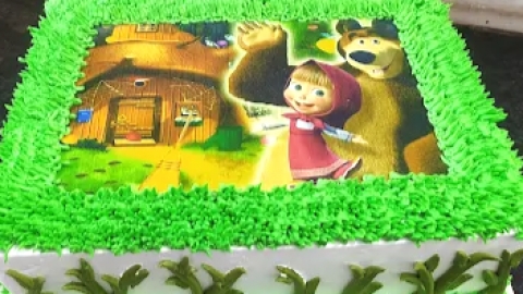 Yadav bakery & confectionery