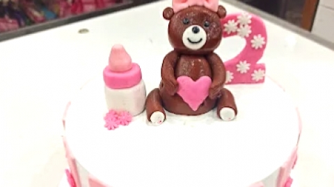 Yadav bakery & confectionery