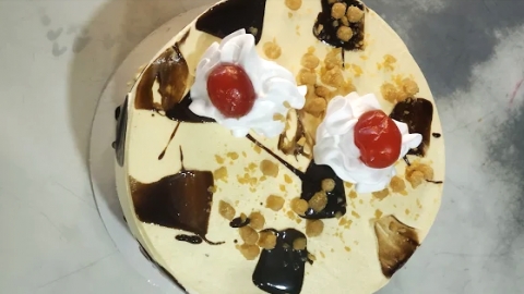 Hari Bakers & Food Plaza