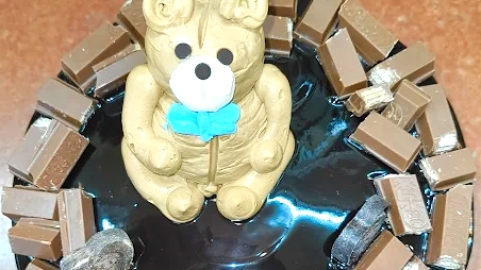 Hari Bakers & Food Plaza