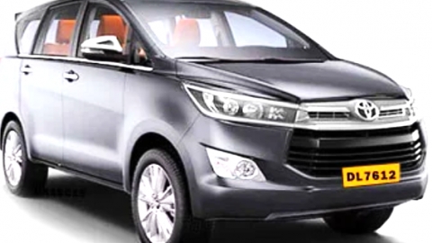 Taxi Booking Ramnagar