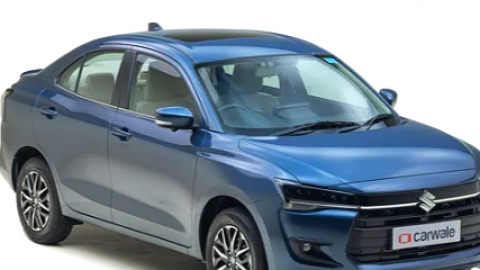 Ramnagar Tour And Travels