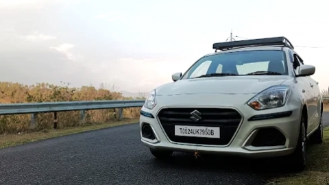 Monu tour and travels