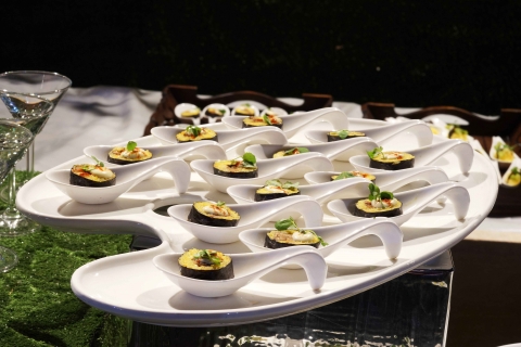 Foodlink F&B Holdings