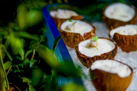 Foodlink F&B Holdings