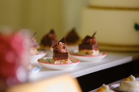 Foodlink F&B Holdings