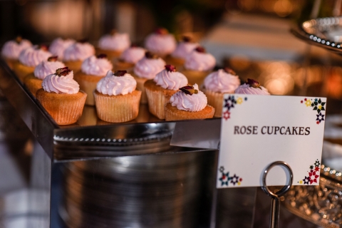 Foodlink F&B Holdings