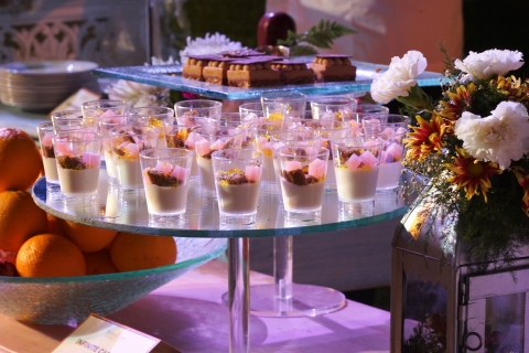 Foodlink F&B Holdings