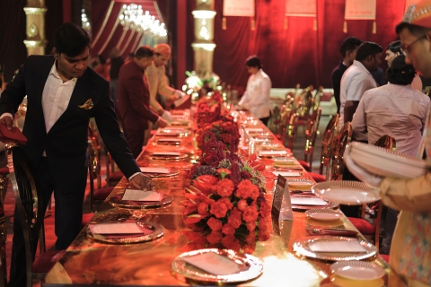 Foodlink F&B Holdings