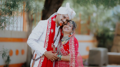 Tejas Sonar Photography