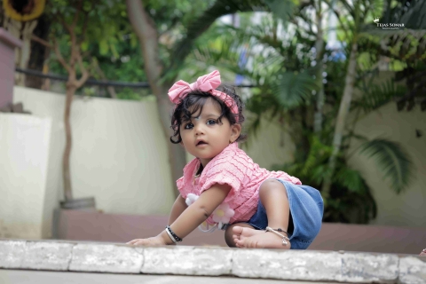 Tejas Sonar Photography