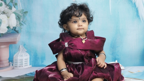 Tejas Sonar Photography