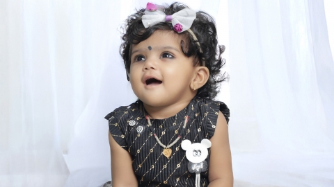 Tejas Sonar Photography