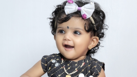 Tejas Sonar Photography