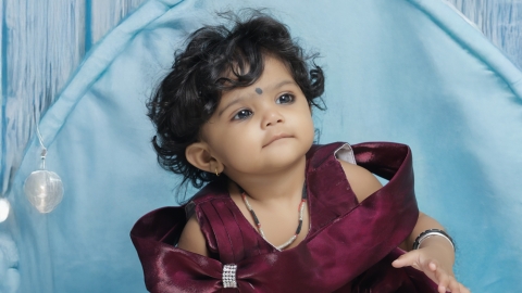 Tejas Sonar Photography