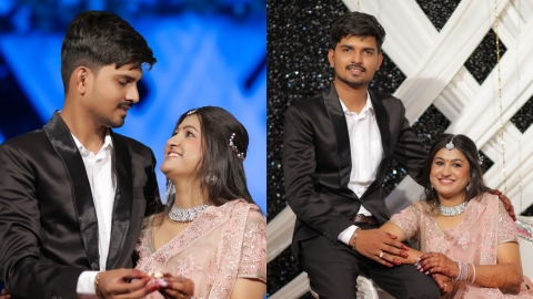 Tejas Sonar Photography