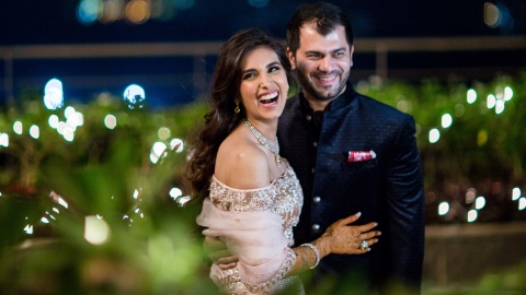 Talking Pictures By Hitesh