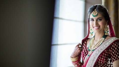 Talking Pictures By Hitesh