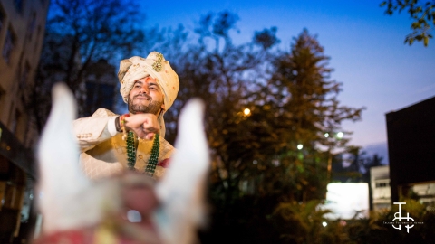 Talking Pictures By Hitesh