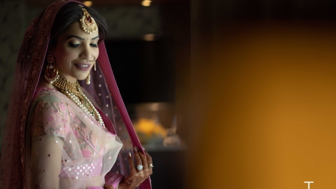 Talking Pictures By Hitesh