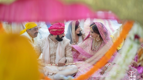 Talking Pictures By Hitesh