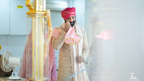 Talking Pictures By Hitesh