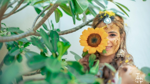 Talking Pictures By Hitesh