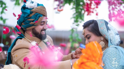 Talking Pictures By Hitesh