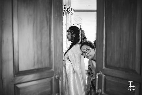 Talking Pictures By Hitesh