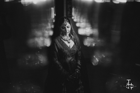 Talking Pictures By Hitesh