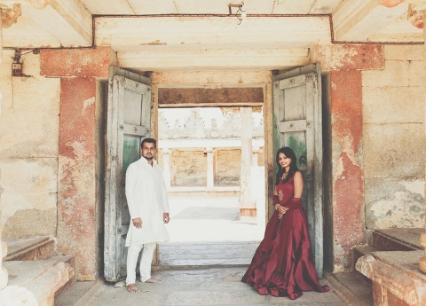 Patrick Joseph Photography