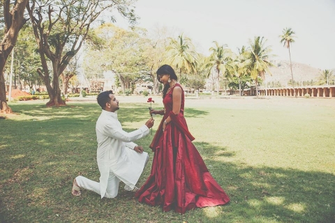 Patrick Joseph Photography