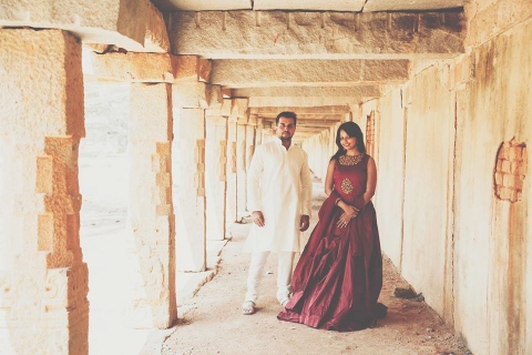 Patrick Joseph Photography